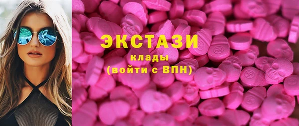 ECSTASY Богородск